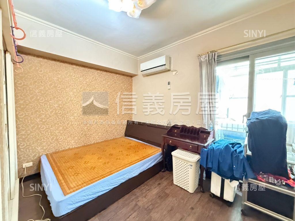 花都●南港站前兩房車位房屋室內格局與周邊環境