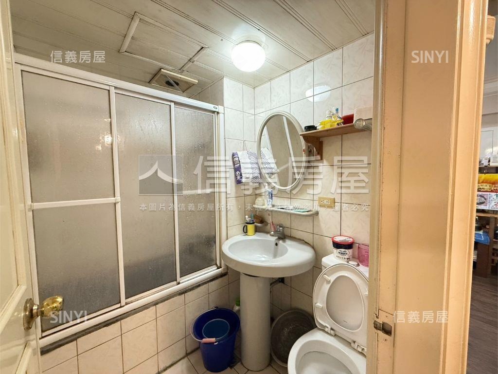 花都●南港站前兩房車位房屋室內格局與周邊環境
