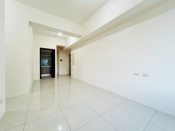 國門巨星三房全室開窗