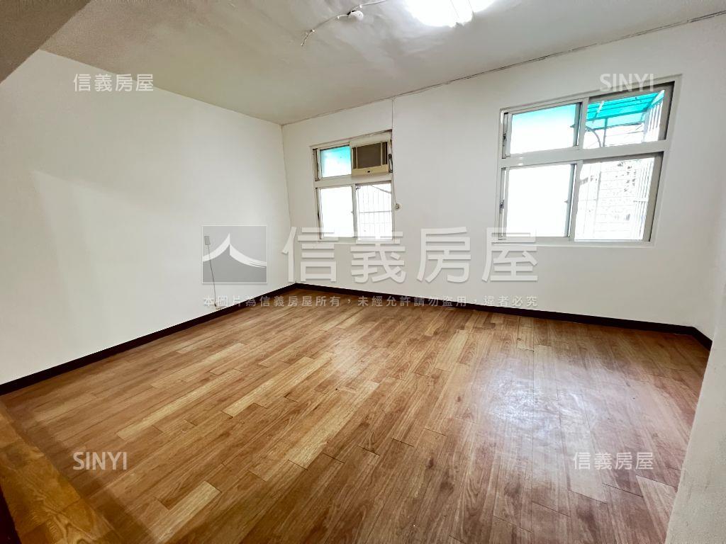 板橋大勇街公寓２房房屋室內格局與周邊環境
