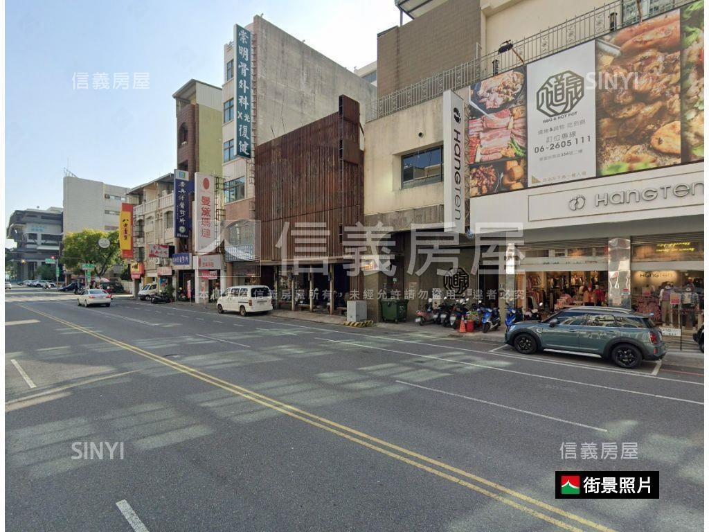 ㊣崇明路文化中心店住房屋室內格局與周邊環境