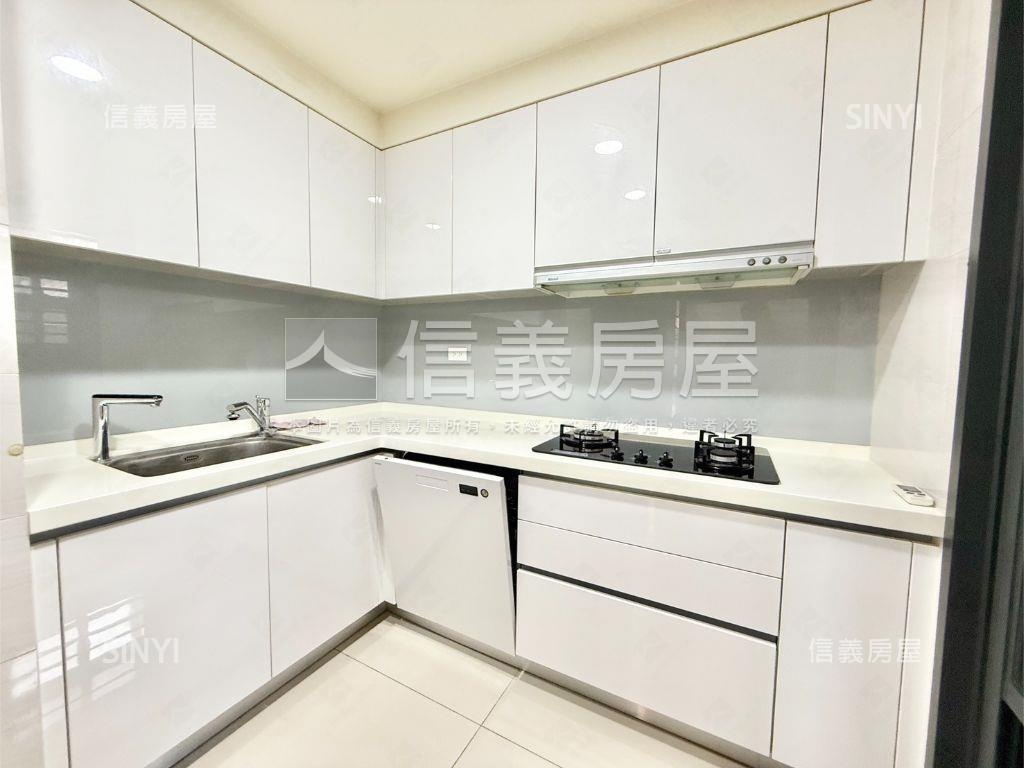 天空樹｜宜居美宅雙車位房屋室內格局與周邊環境