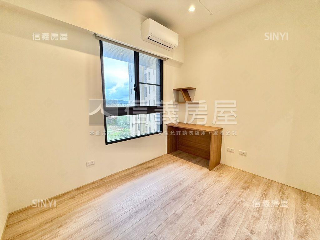 天空樹｜宜居美宅雙車位房屋室內格局與周邊環境