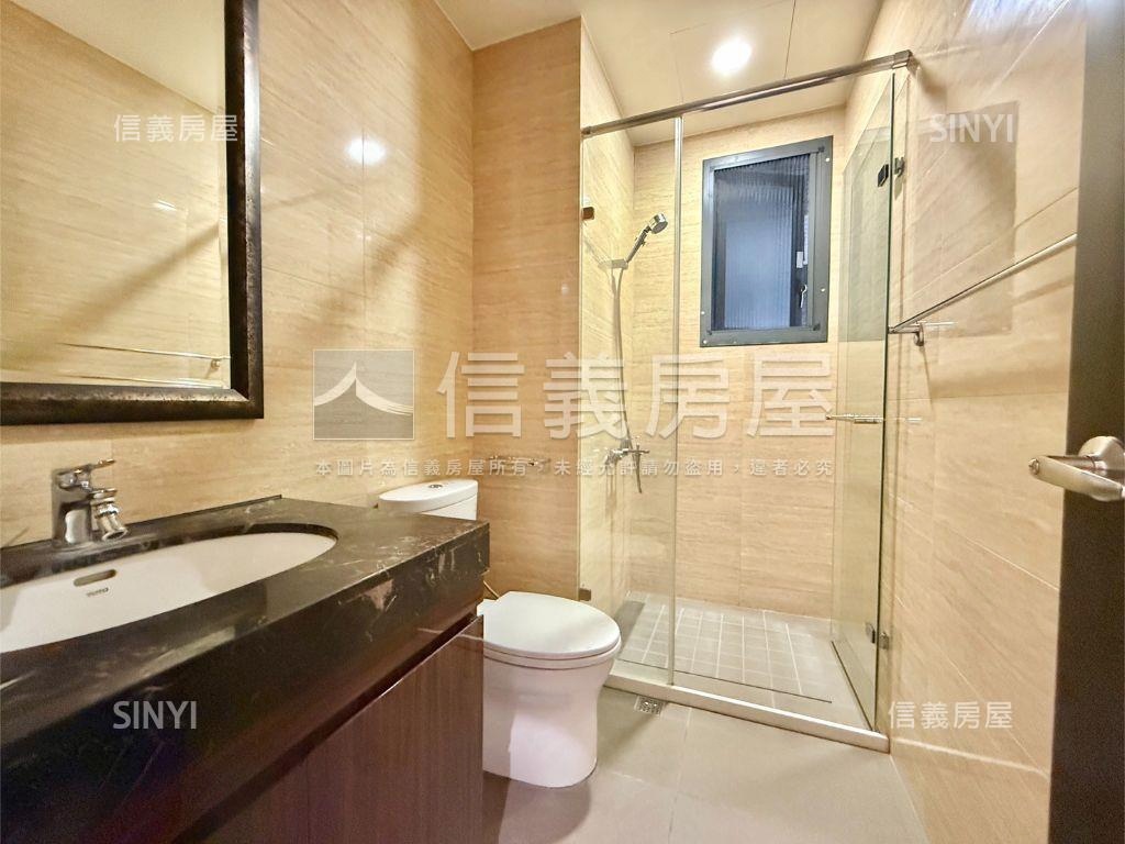 天空樹｜宜居美宅雙車位房屋室內格局與周邊環境