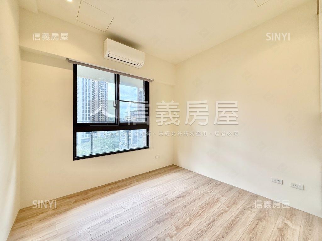 天空樹｜宜居美宅雙車位房屋室內格局與周邊環境