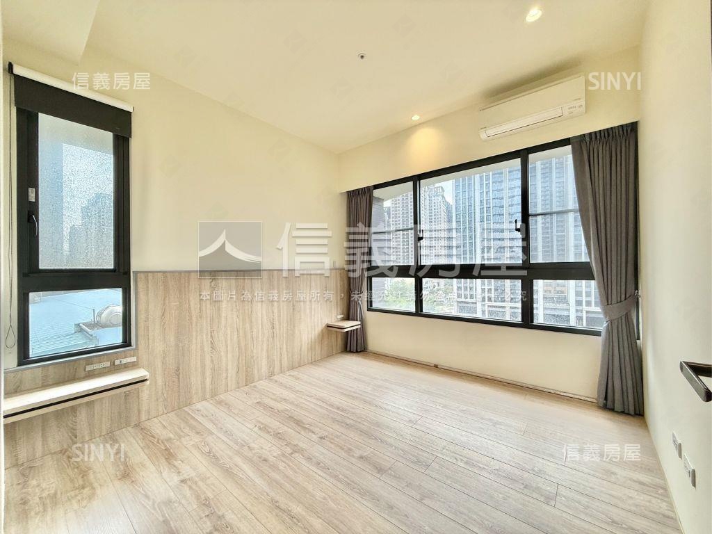 天空樹｜宜居美宅雙車位房屋室內格局與周邊環境