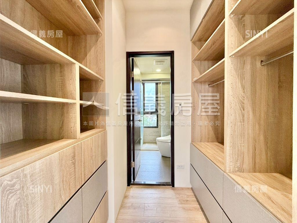 天空樹｜宜居美宅雙車位房屋室內格局與周邊環境