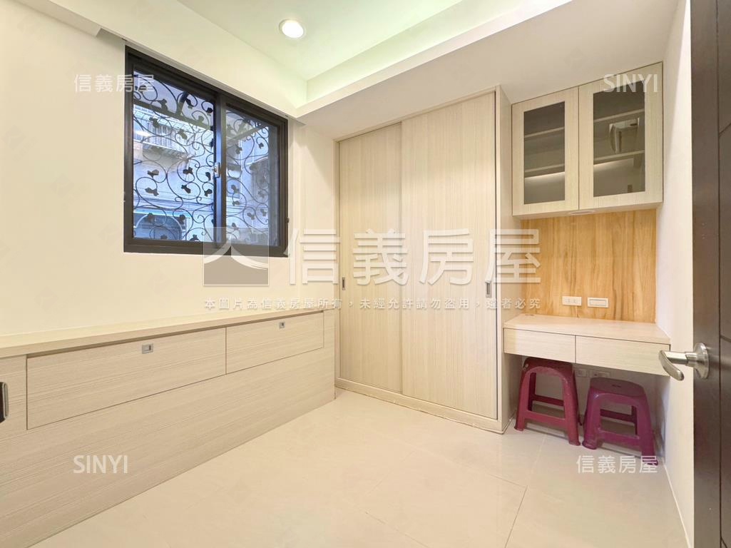 獨棟典雅水漾三房房屋室內格局與周邊環境
