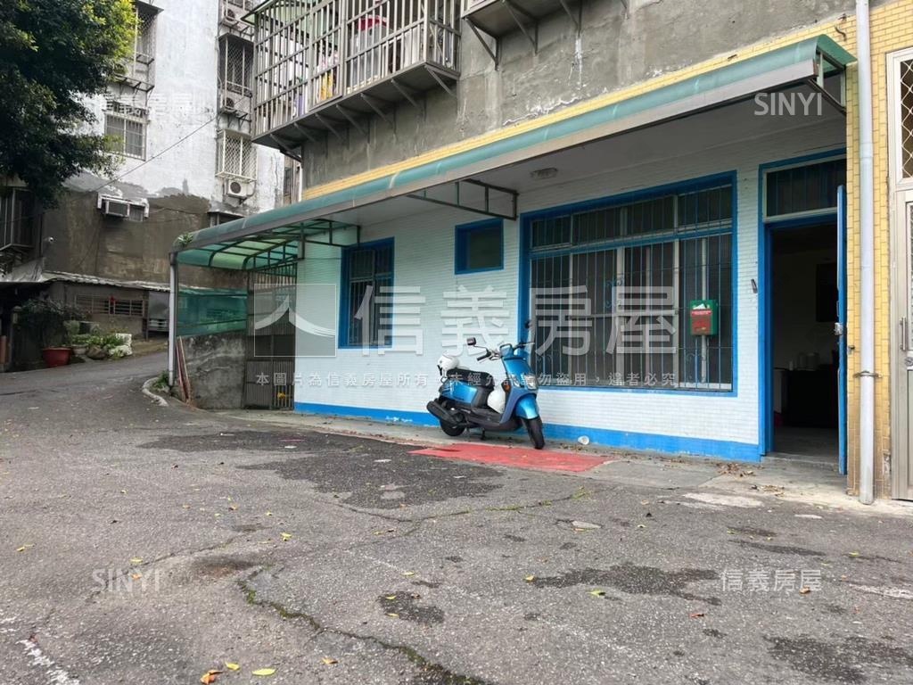 學府路公寓大空間房屋室內格局與周邊環境
