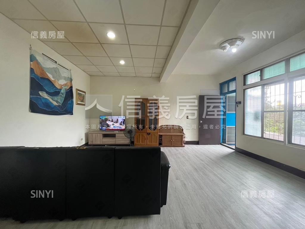 學府路公寓大空間房屋室內格局與周邊環境