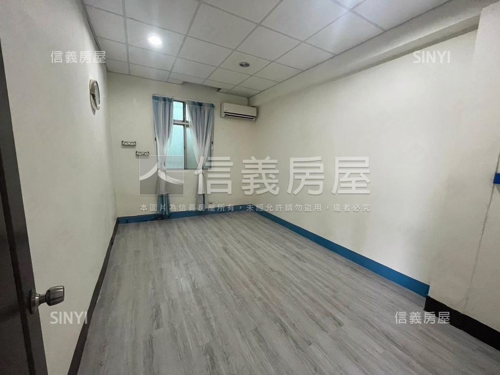 學府路公寓大空間房屋室內格局與周邊環境