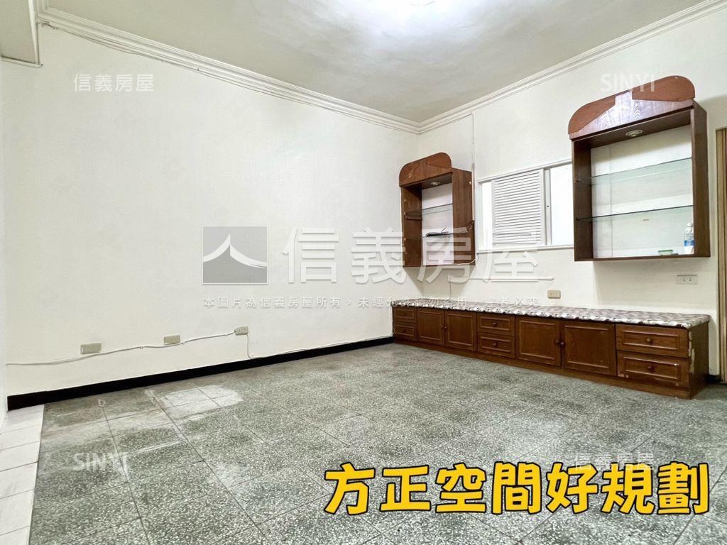 近捷運蘆洲三民美寓房屋室內格局與周邊環境