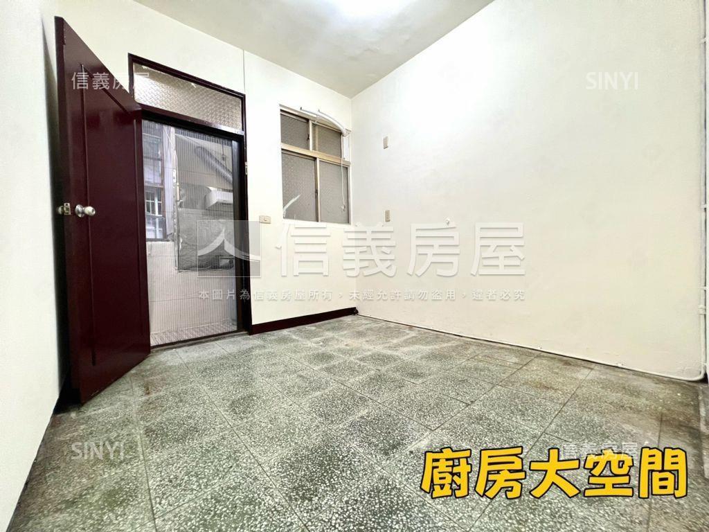 近捷運蘆洲三民美寓房屋室內格局與周邊環境