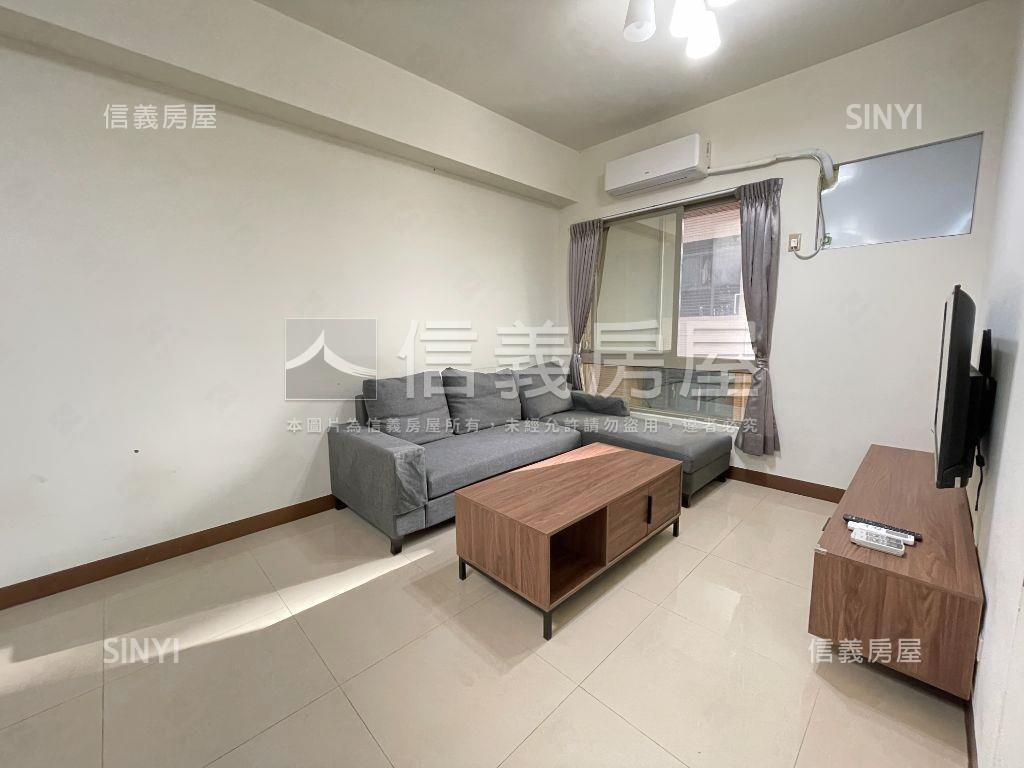 農十六稀有鐵賣美兩房房屋室內格局與周邊環境
