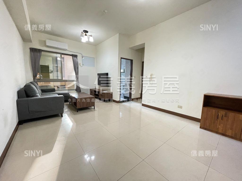 農十六稀有鐵賣美兩房房屋室內格局與周邊環境
