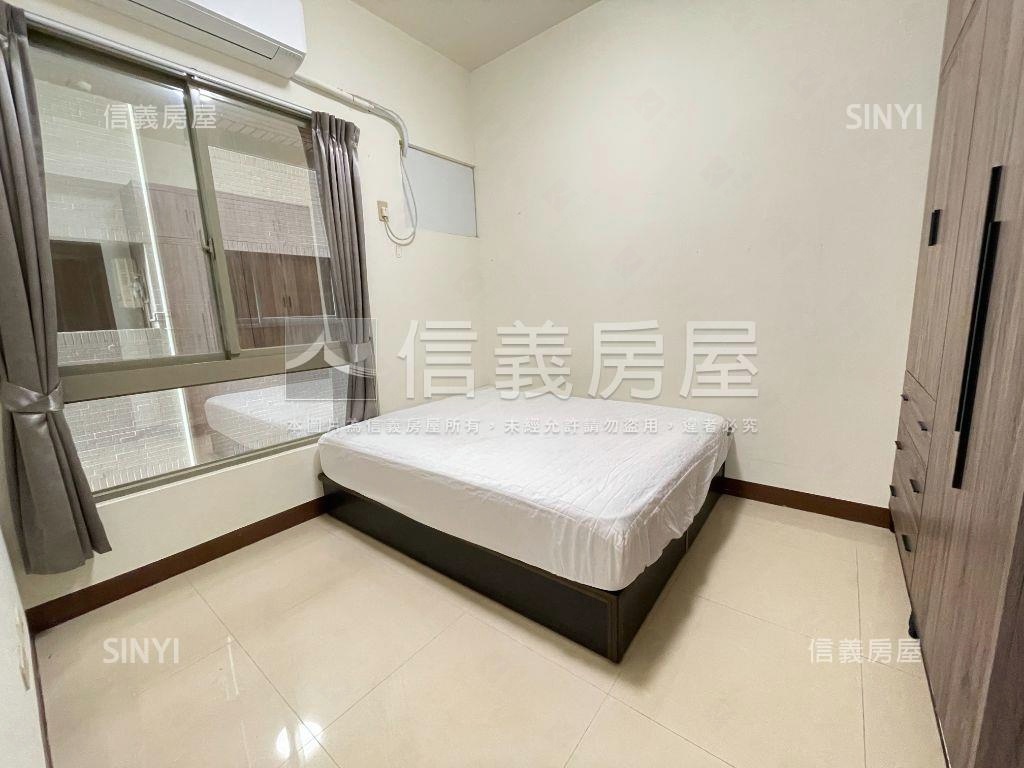 農十六稀有鐵賣美兩房房屋室內格局與周邊環境