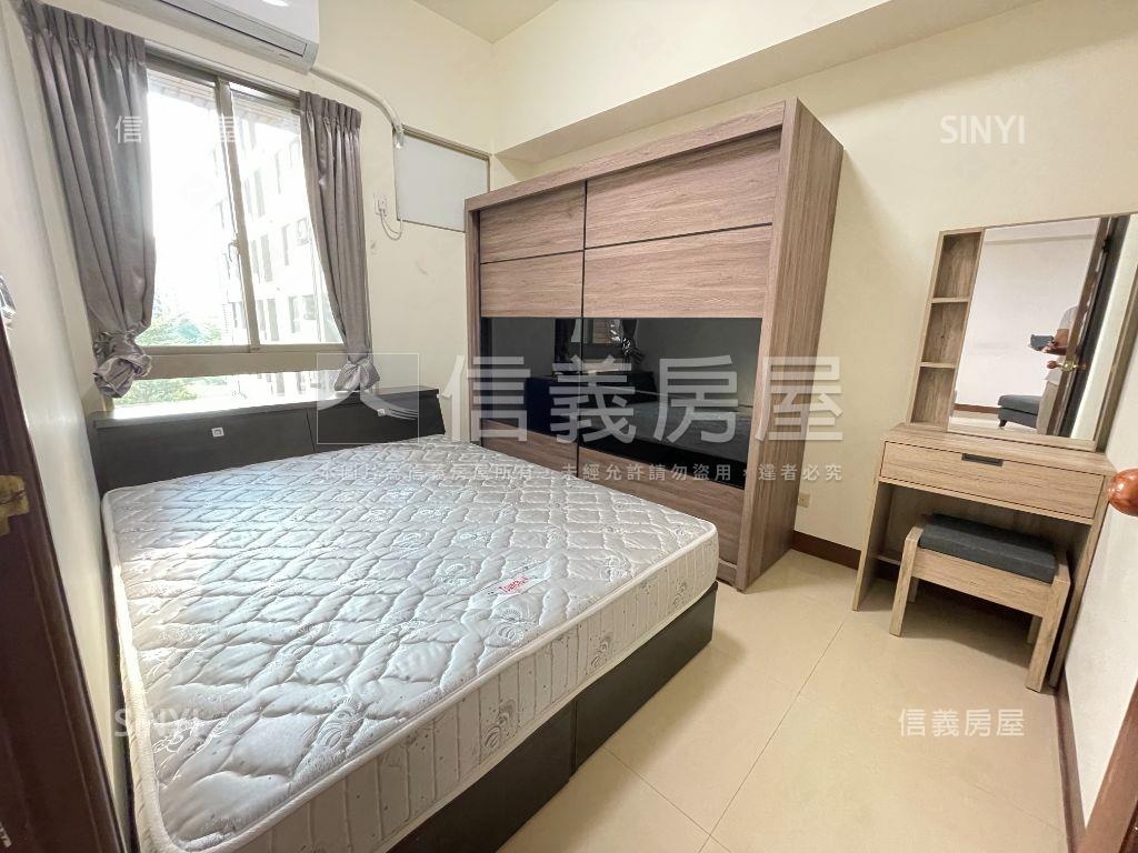 農十六稀有鐵賣美兩房房屋室內格局與周邊環境