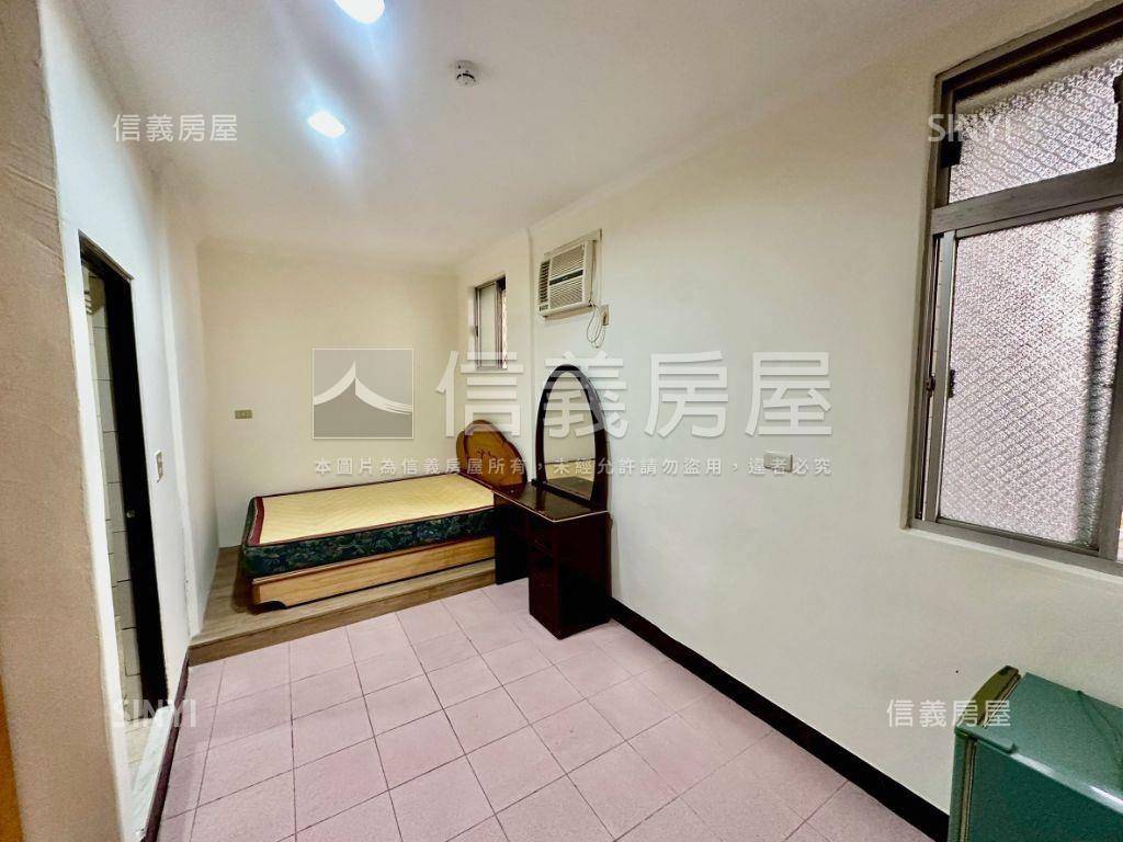包租公＊三民收租好歡喜房屋室內格局與周邊環境