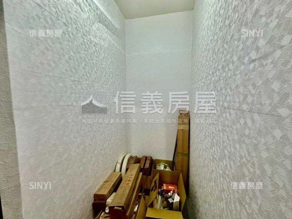 包租公＊三民收租好歡喜房屋室內格局與周邊環境