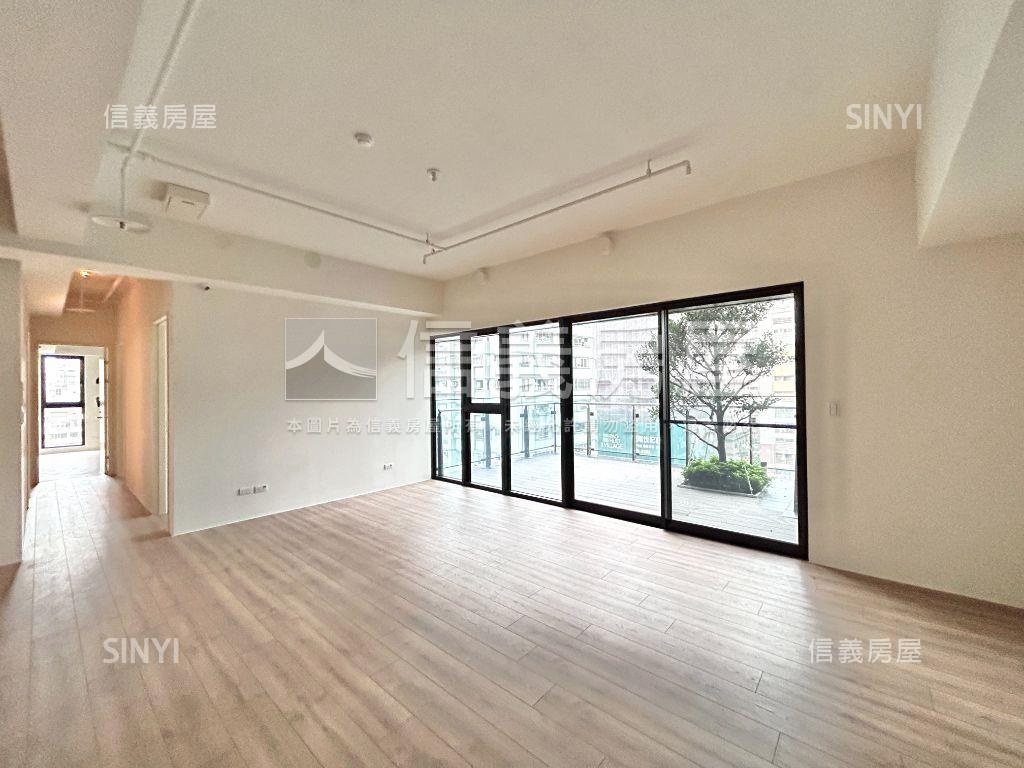 寶輝莊園三房三車位釋出房屋室內格局與周邊環境