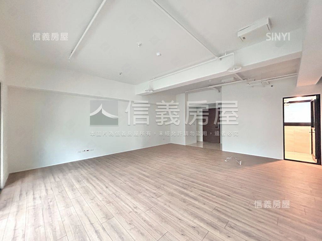 寶輝莊園三房三車位釋出房屋室內格局與周邊環境