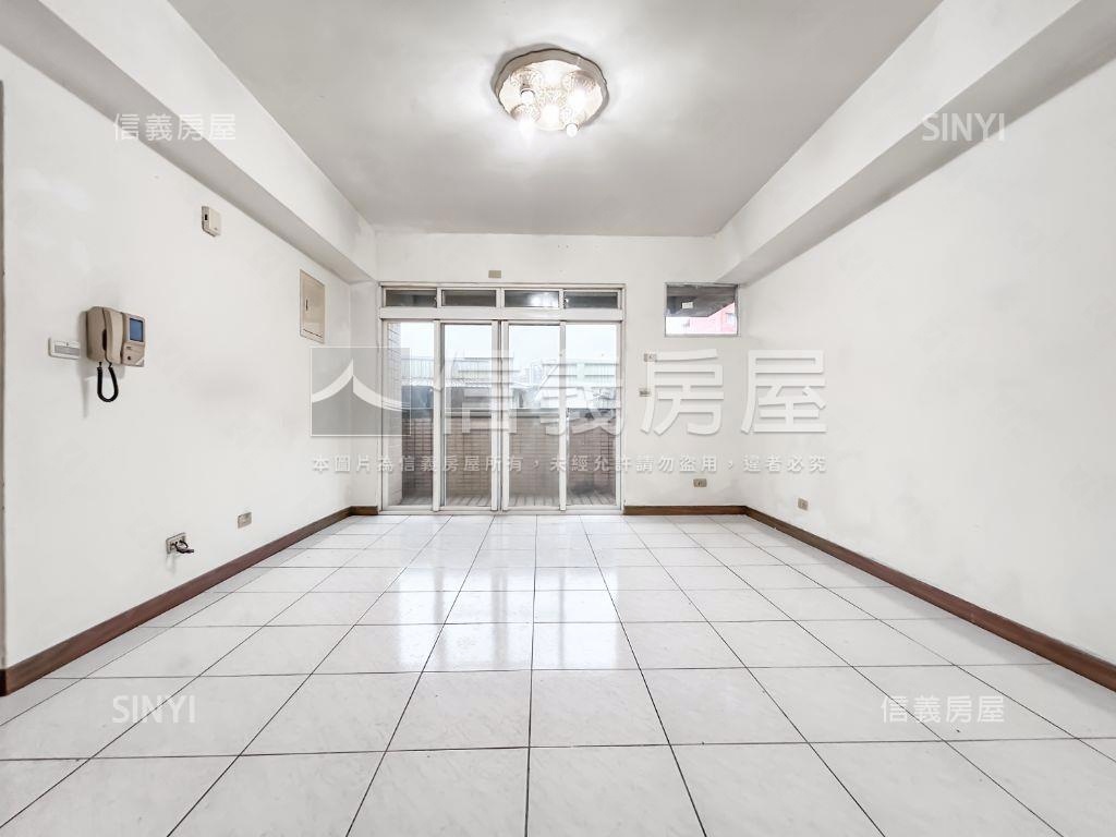 獨棟民族優質華廈房屋室內格局與周邊環境