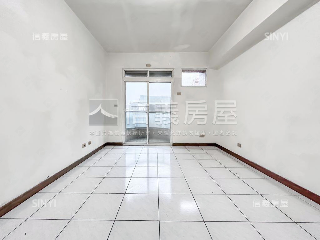 獨棟民族優質華廈房屋室內格局與周邊環境
