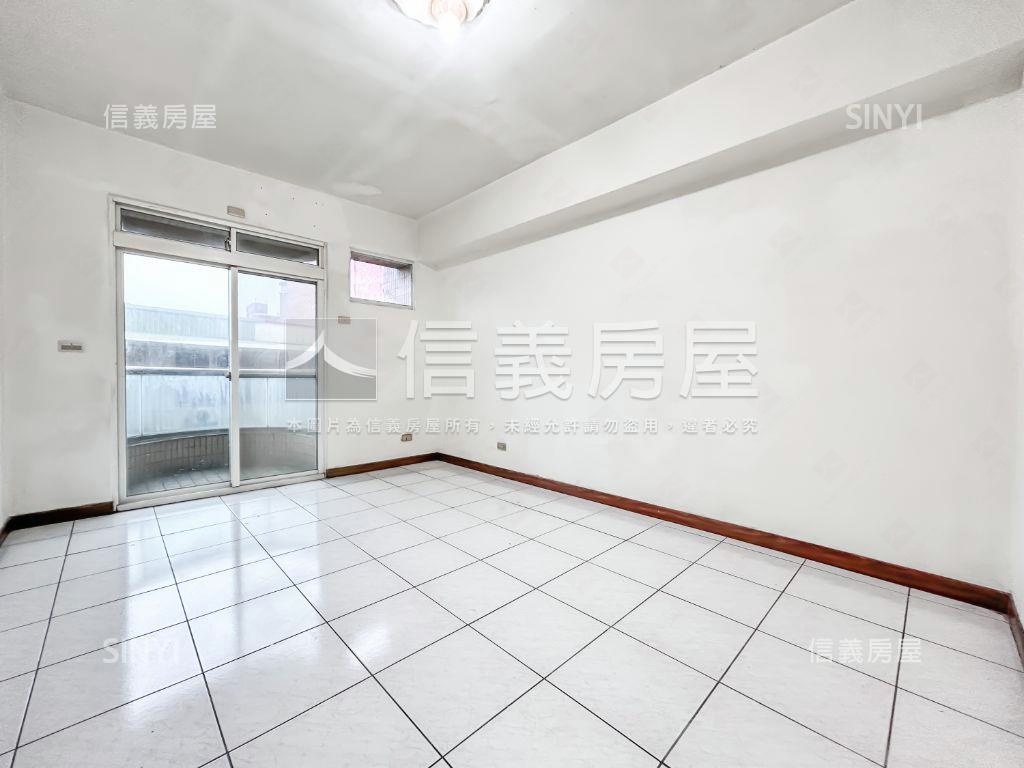 獨棟民族優質華廈房屋室內格局與周邊環境