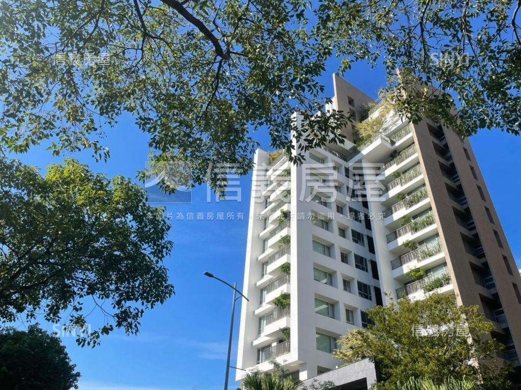 高鐵精華區打里摺房屋室內格局與周邊環境