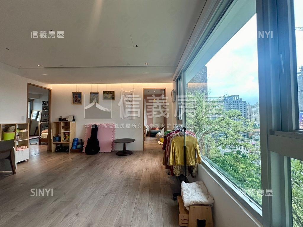 高鐵精華區打里摺房屋室內格局與周邊環境