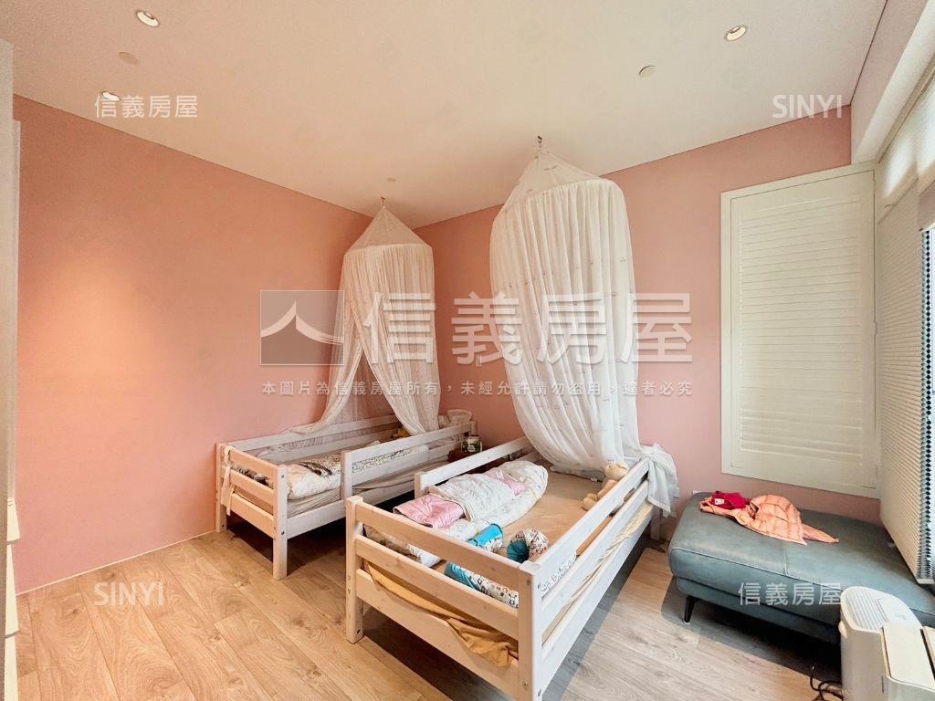 高鐵精華區打里摺房屋室內格局與周邊環境