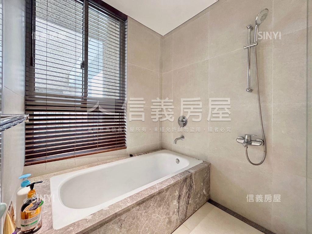 高鐵精華區打里摺房屋室內格局與周邊環境