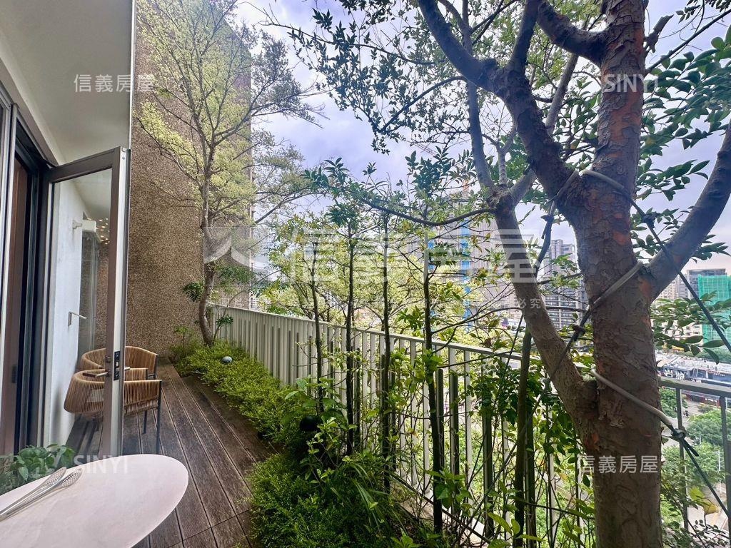 高鐵精華區打里摺房屋室內格局與周邊環境