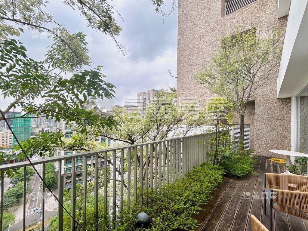 高鐵精華區打里摺房屋室內格局與周邊環境