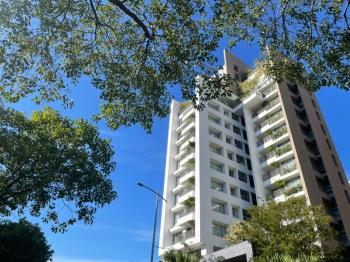 精緻美學．打里摺