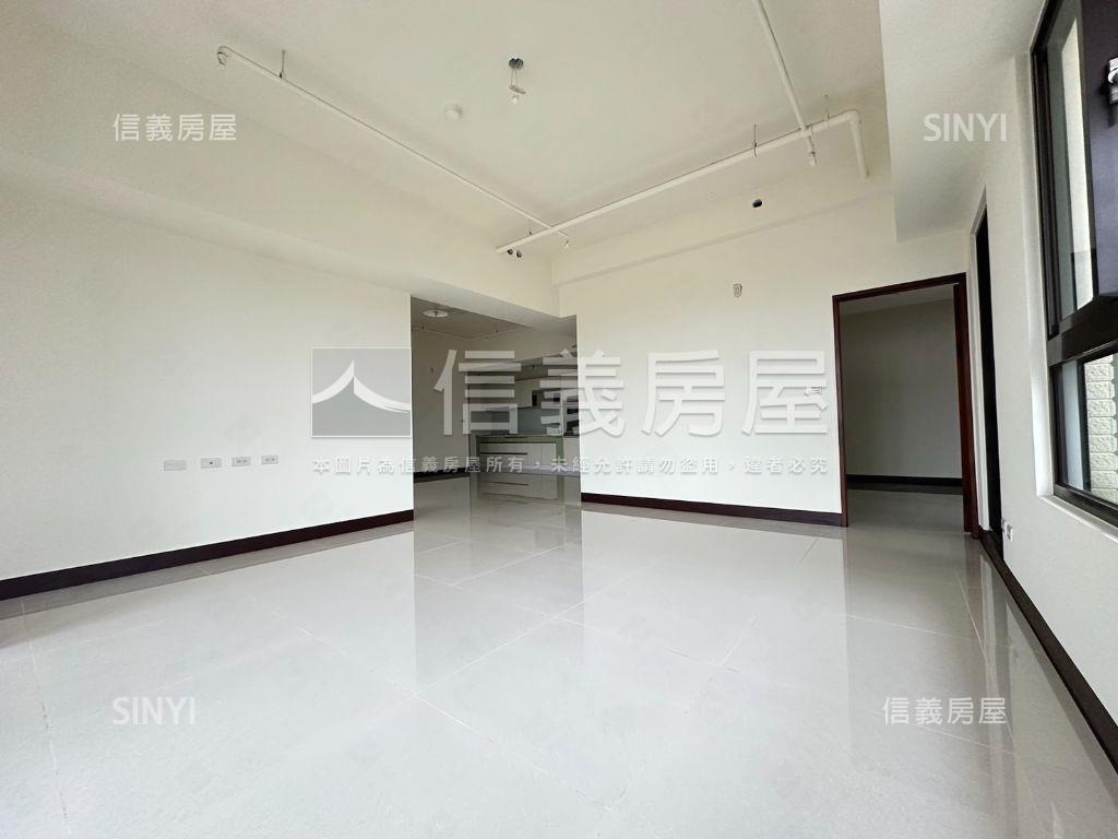 稀有釋出上品院房屋室內格局與周邊環境