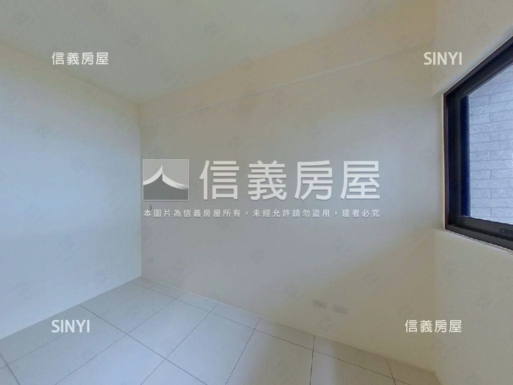 聯悅臻海景高樓美宅房屋室內格局與周邊環境