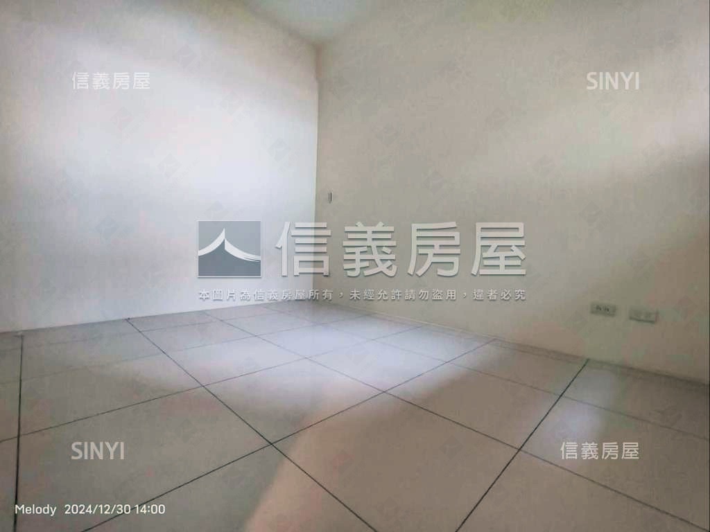 聯悅臻海景高樓美宅房屋室內格局與周邊環境