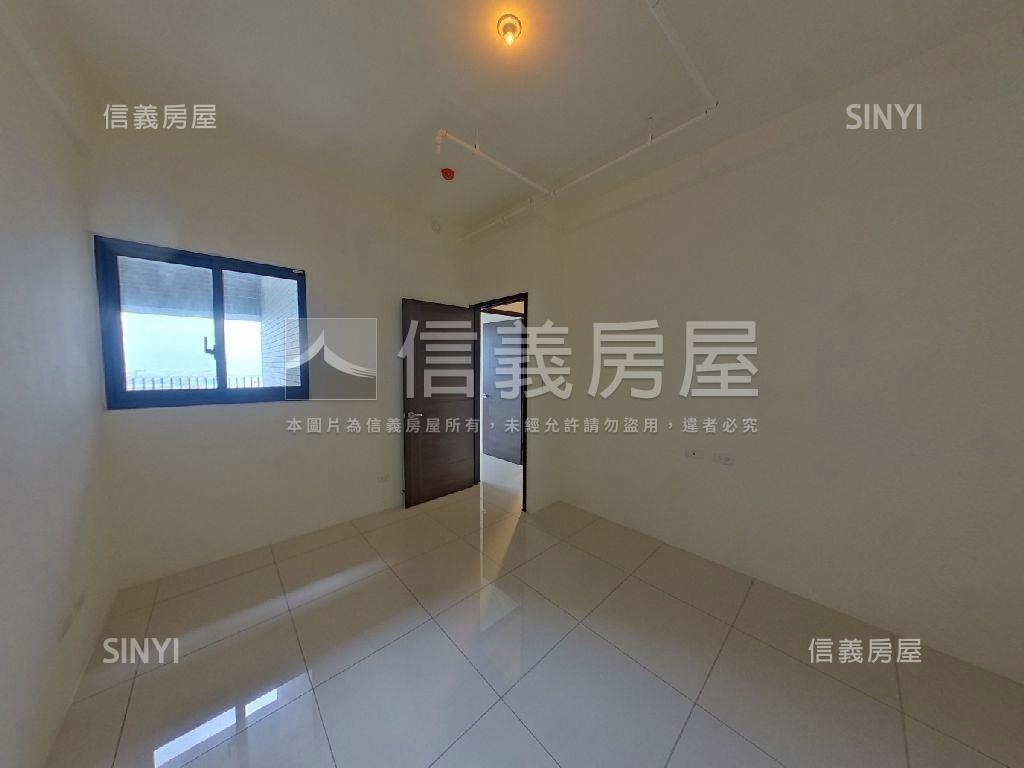 聯悅臻海景高樓美宅房屋室內格局與周邊環境