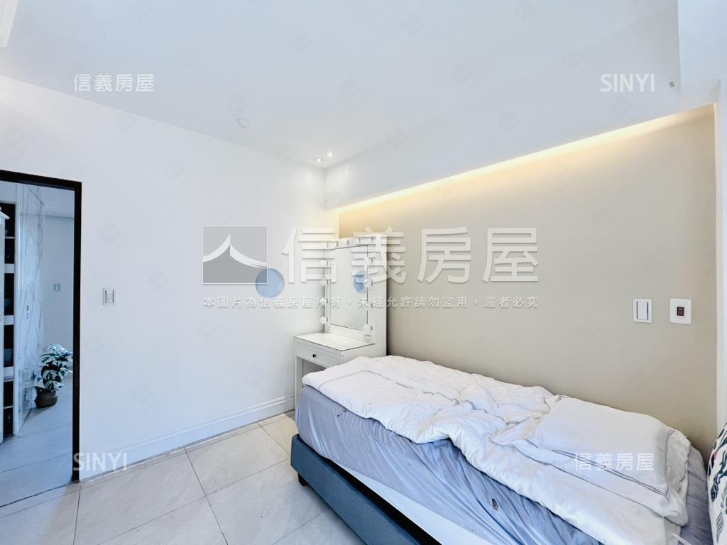 綠意仙跡稀有釋出獨立套房房屋室內格局與周邊環境