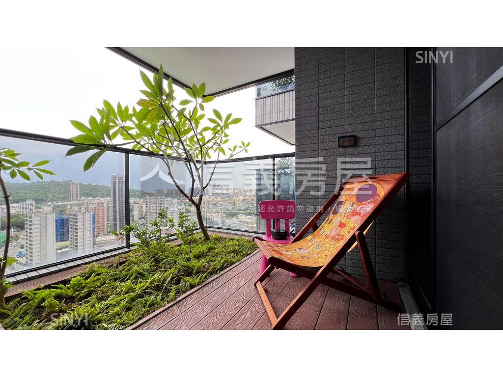 房屋照片