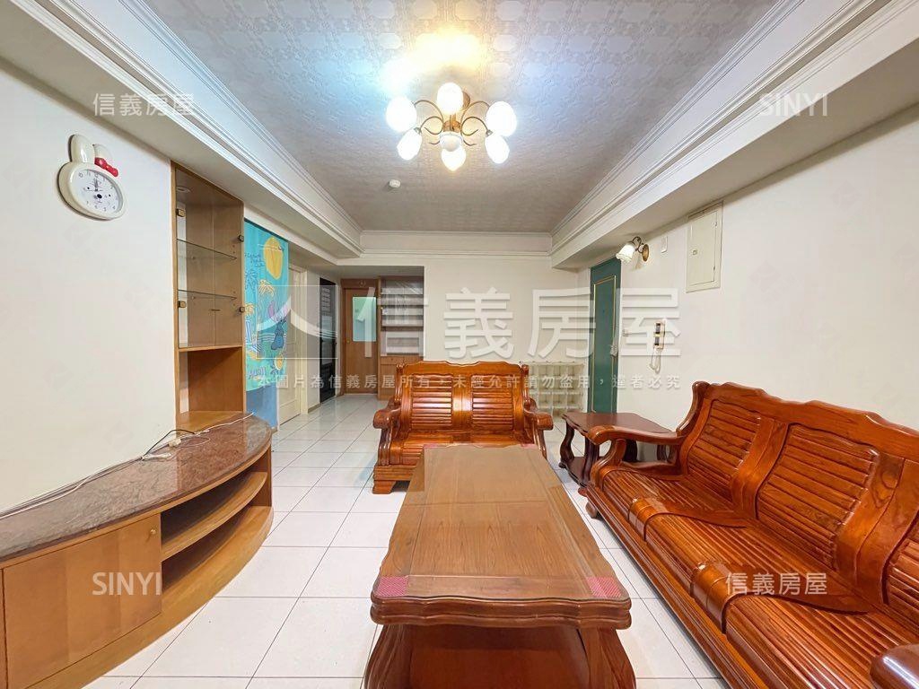 加州四房映晨光靜賞歲月光房屋室內格局與周邊環境