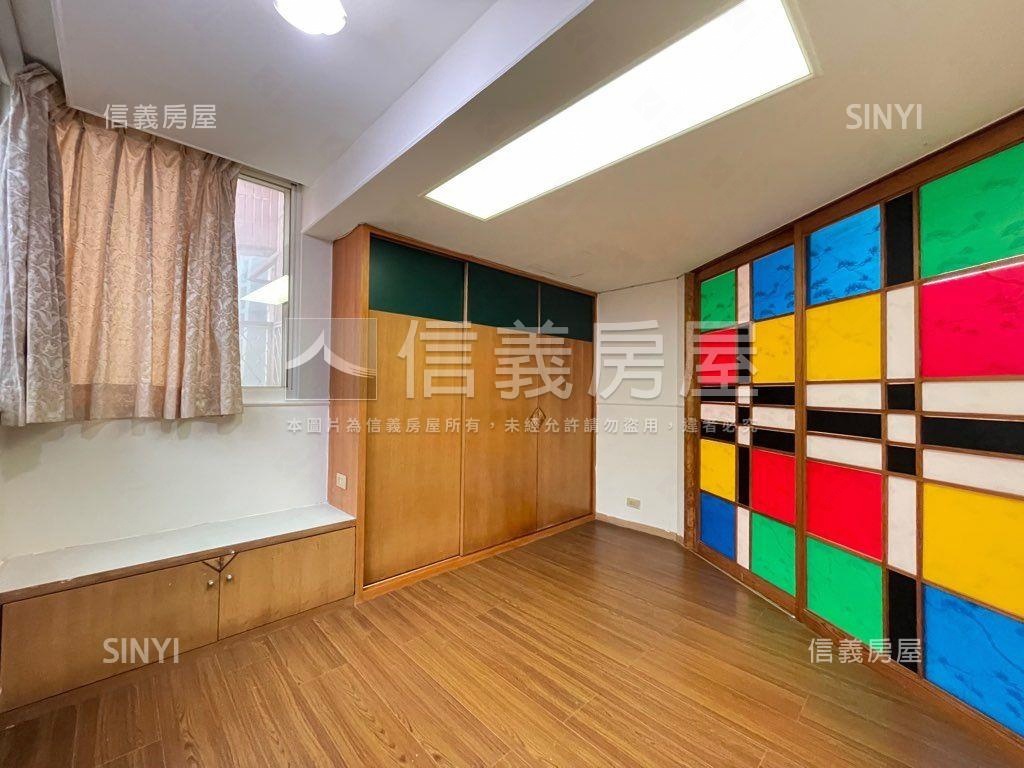 加州四房映晨光靜賞歲月光房屋室內格局與周邊環境