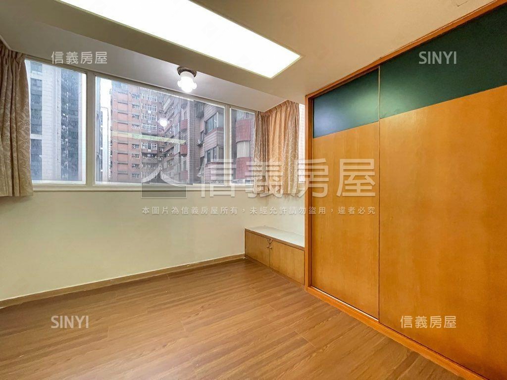 加州四房映晨光靜賞歲月光房屋室內格局與周邊環境