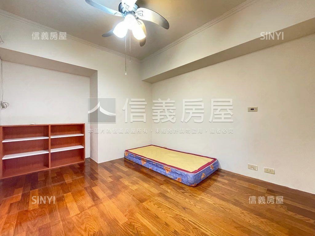 加州四房映晨光靜賞歲月光房屋室內格局與周邊環境