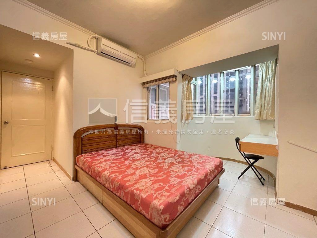 加州四房映晨光靜賞歲月光房屋室內格局與周邊環境