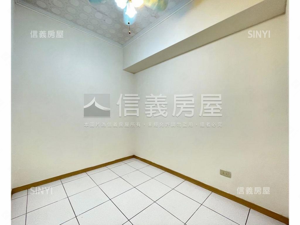 加州四房映晨光靜賞歲月光房屋室內格局與周邊環境