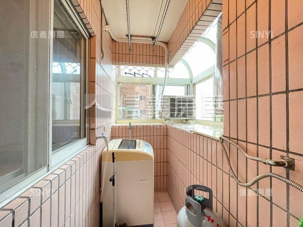 加州四房映晨光靜賞歲月光房屋室內格局與周邊環境