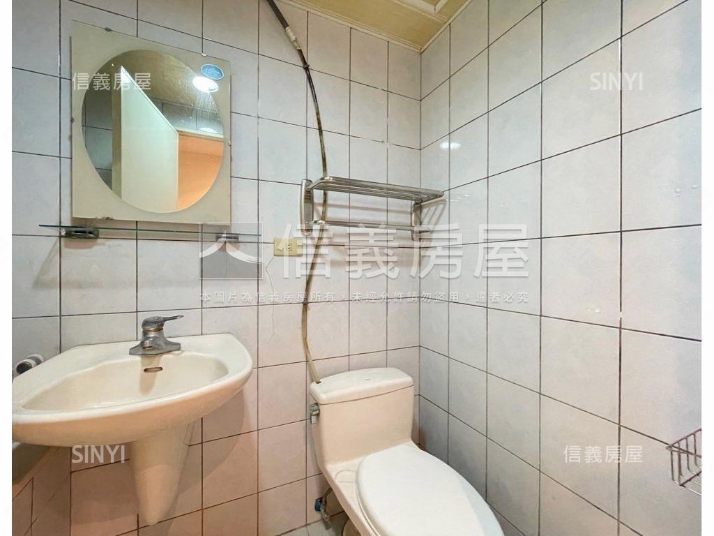 加州四房映晨光靜賞歲月光房屋室內格局與周邊環境