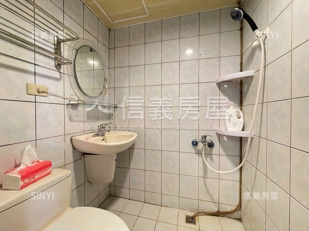 加州四房映晨光靜賞歲月光房屋室內格局與周邊環境